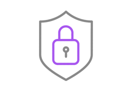 https://www.purple-doors.com/wp-content/uploads/2022/02/fourbox-icon02.png
